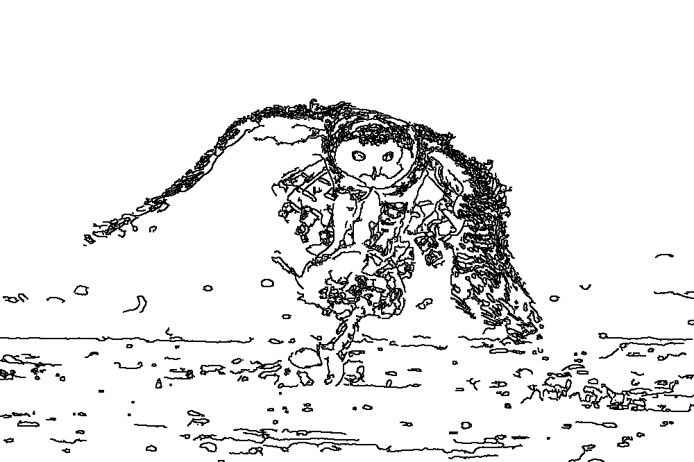 Owl 98