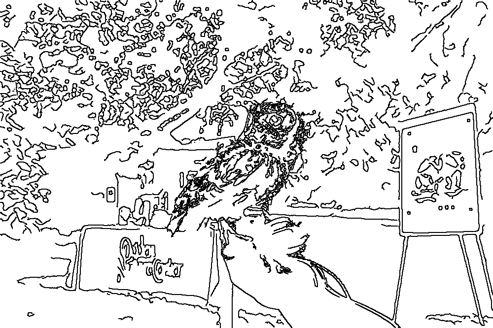 Owl 195